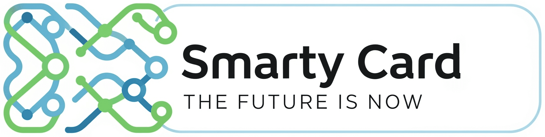 smartycard